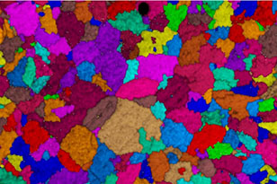 洛阳洛阳蔡司显微镜