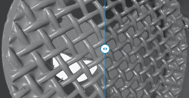 洛阳洛阳蔡司洛阳工业CT