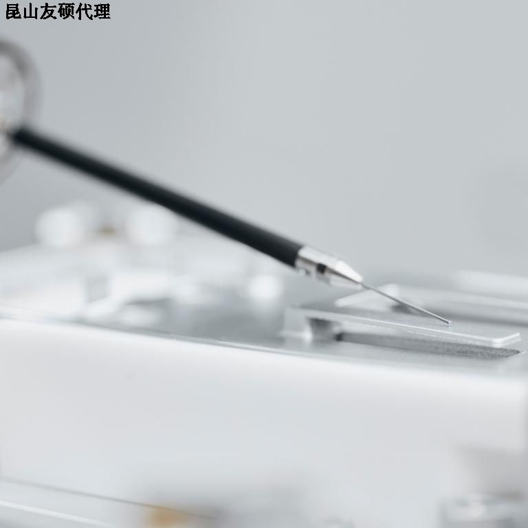 洛阳洛阳蔡司洛阳三坐标SPECTRUM