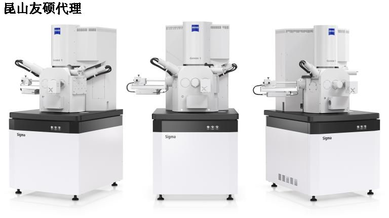 洛阳洛阳蔡司扫描电镜